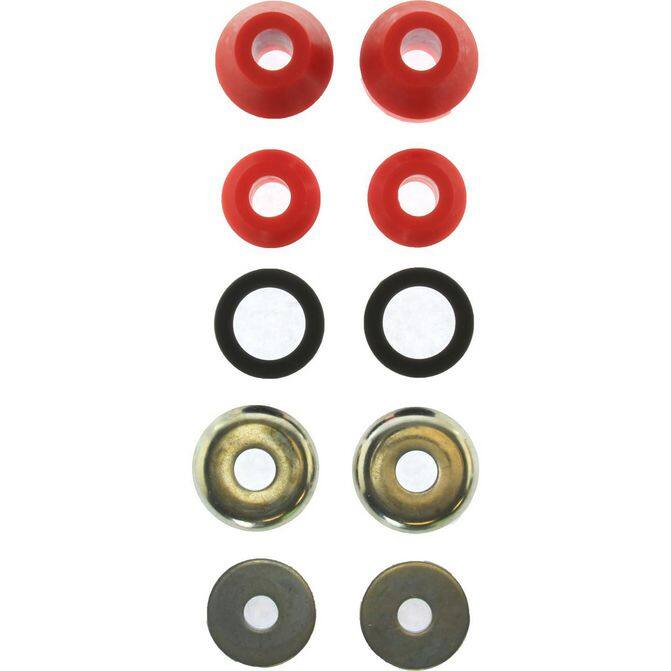 CEN CENTRIC PARTS 60265165