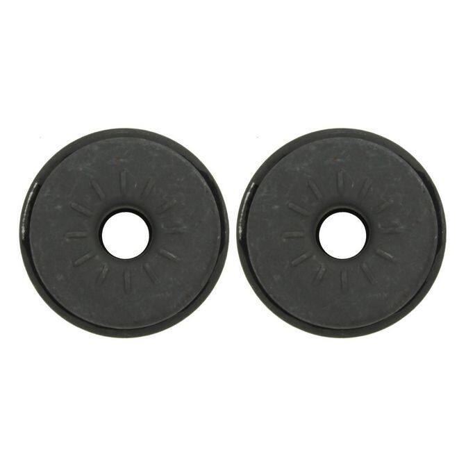CEN CENTRIC PARTS 60266021
