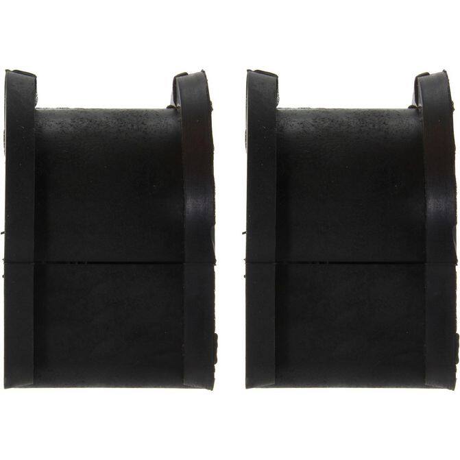 CEN CENTRIC PARTS 60266023