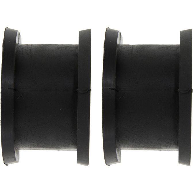 CEN CENTRIC PARTS 60266023