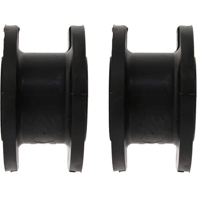 CENCENTRIC PARTS60266027
