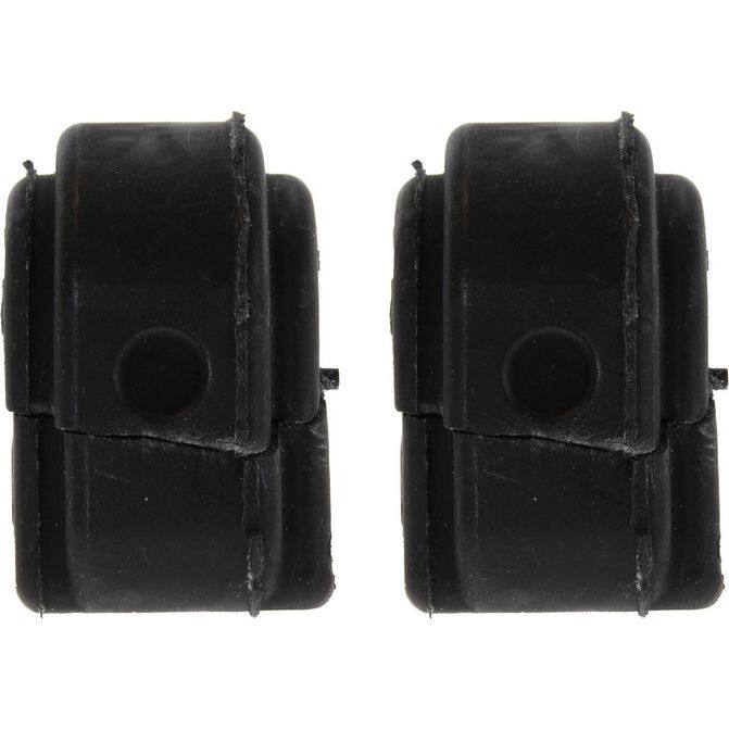 CEN CENTRIC PARTS 60266032