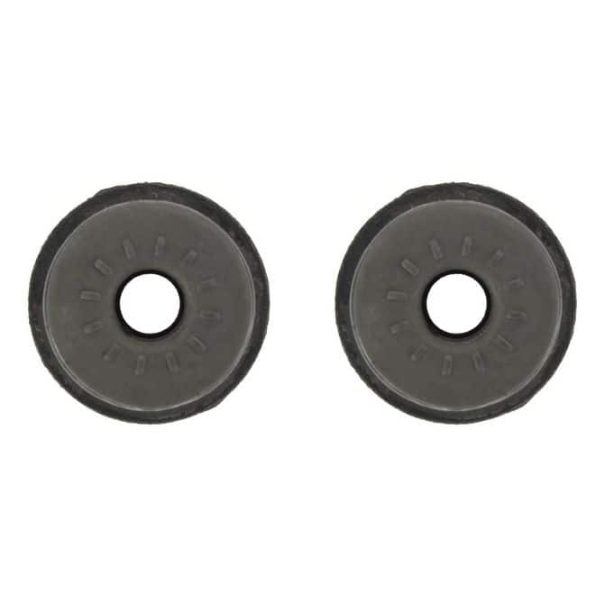 CEN CENTRIC PARTS 60266046