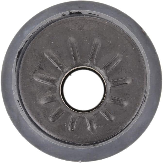 CEN CENTRIC PARTS 60266054