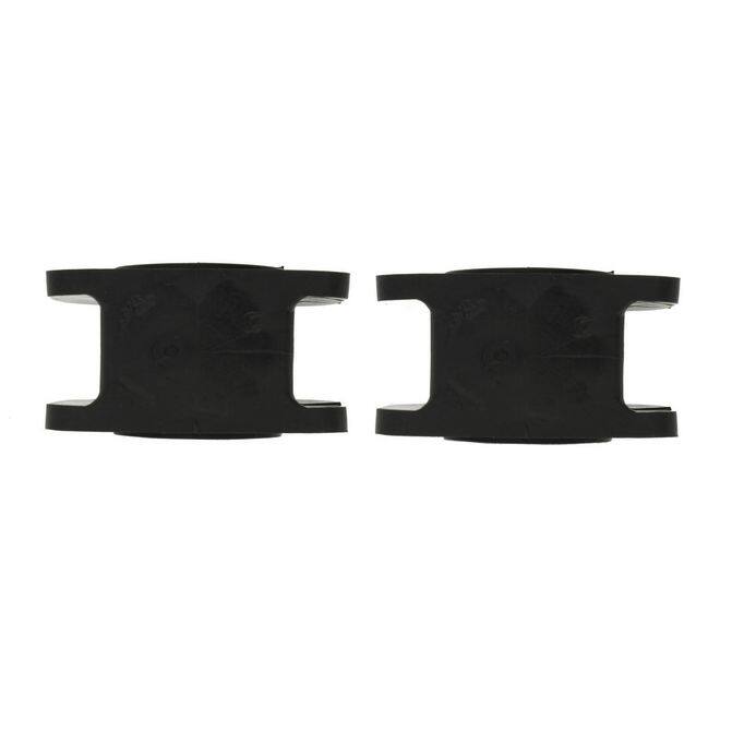 CENCENTRIC PARTS60266076