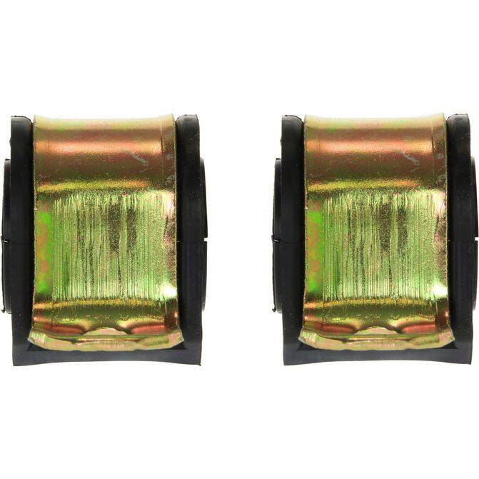 CEN CENTRIC PARTS 60266086