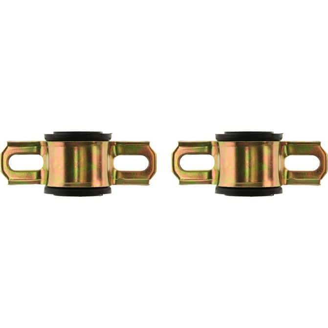CEN CENTRIC PARTS 60266086