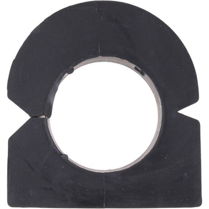 CENCENTRIC PARTS60266109