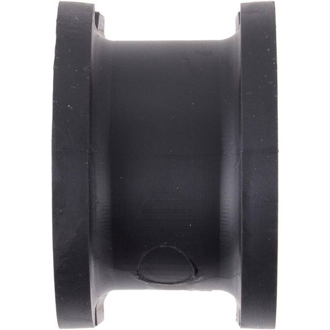 CENCENTRIC PARTS60266109