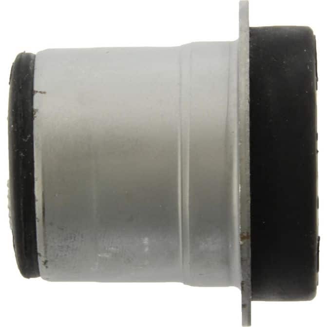 CEN CENTRIC PARTS 60267016