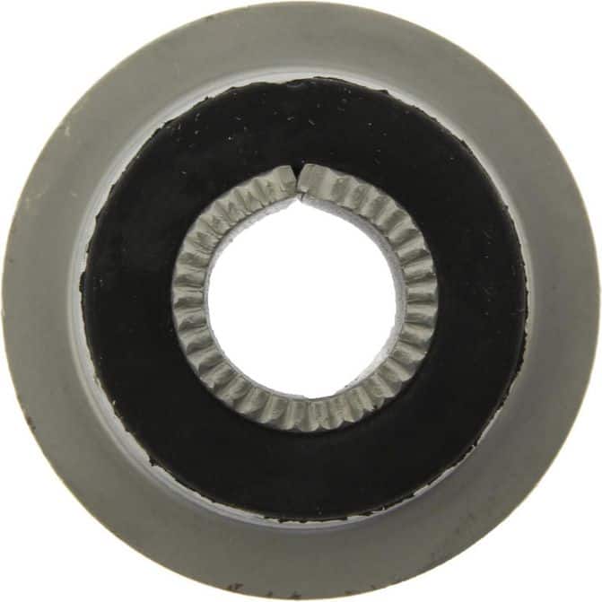 CEN CENTRIC PARTS 60267016