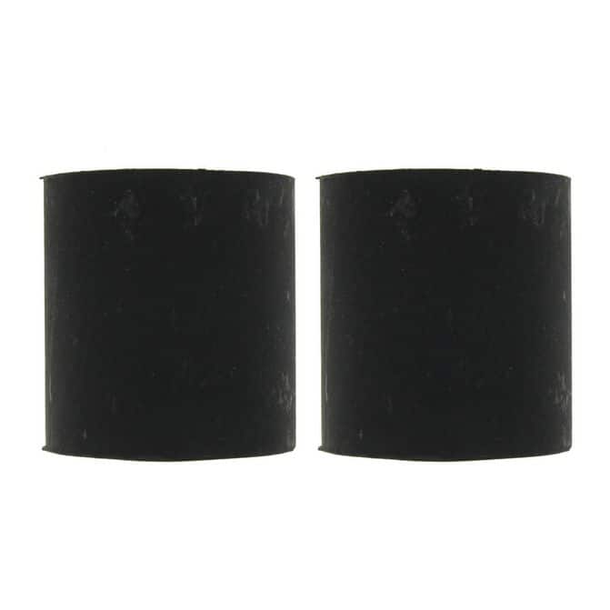 CENCENTRIC PARTS60267021