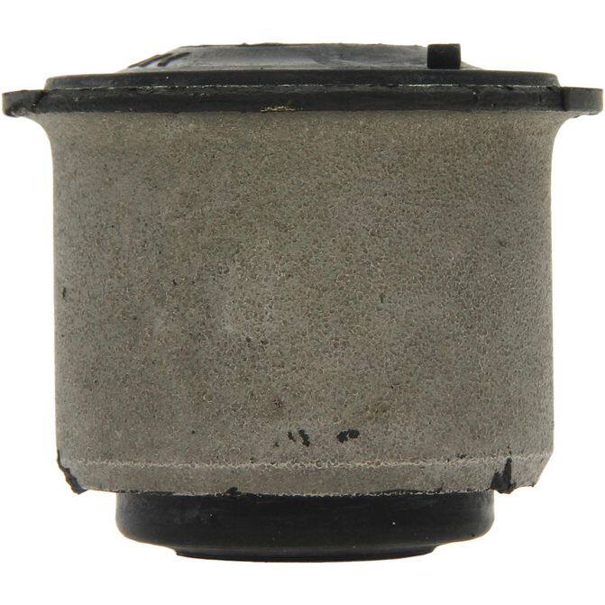 CEN CENTRIC PARTS 60365032
