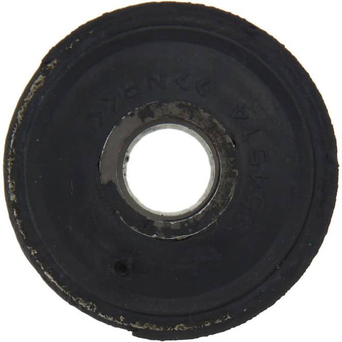 CEN CENTRIC PARTS 60365032
