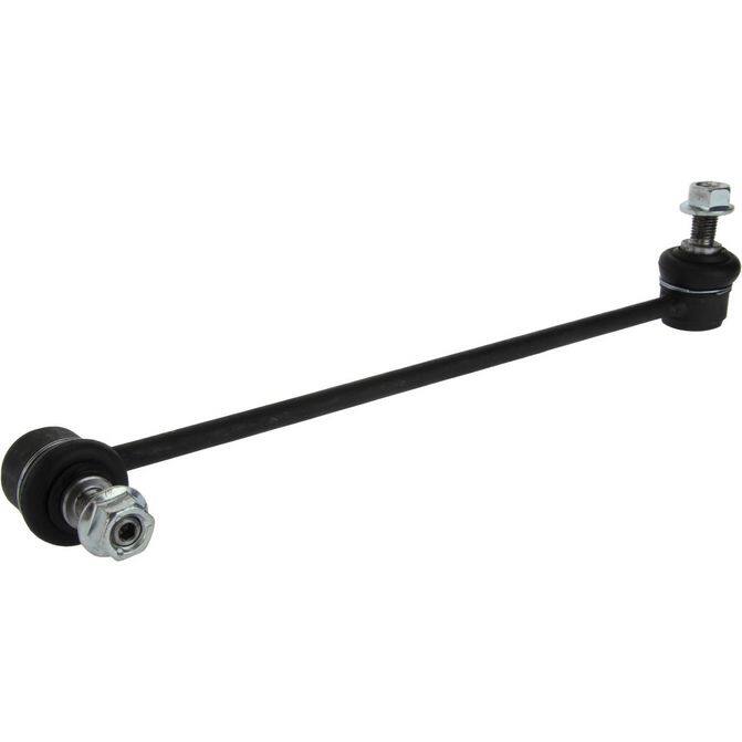 CEN CENTRIC PARTS 60633016