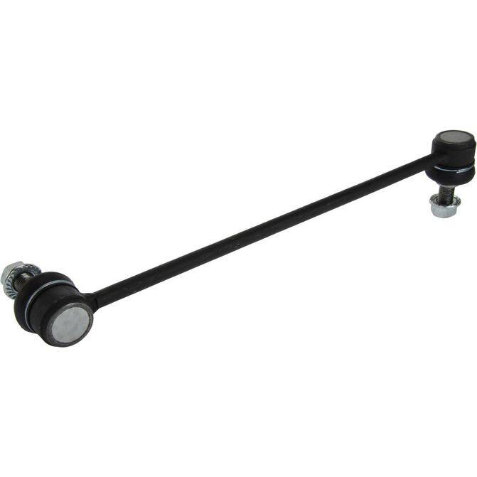 CEN CENTRIC PARTS 60633016