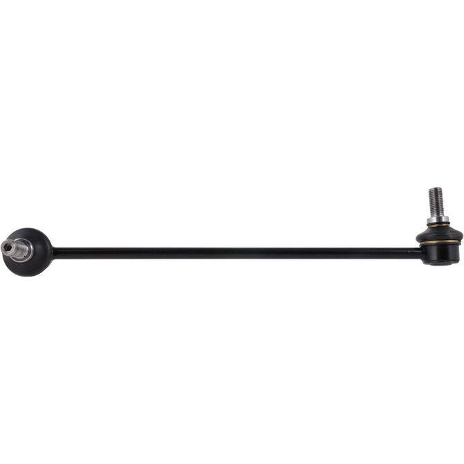 CEN CENTRIC PARTS 60633016