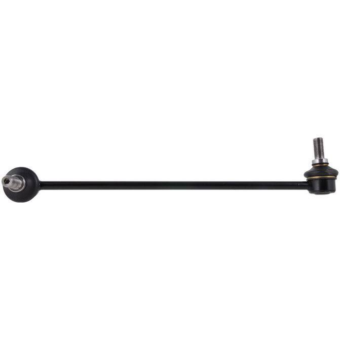 CEN CENTRIC PARTS 60633016