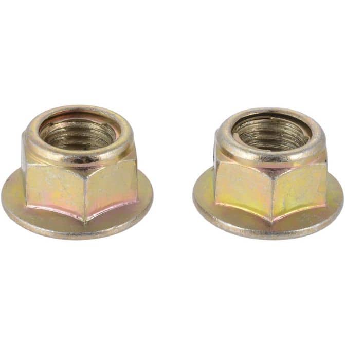 CEN CENTRIC PARTS 60633016