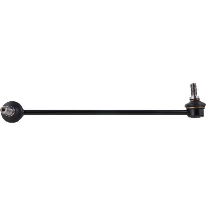 CEN CENTRIC PARTS 60633016