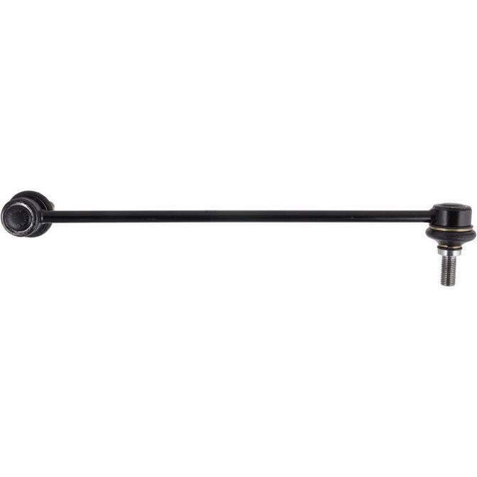 CEN CENTRIC PARTS 60633016