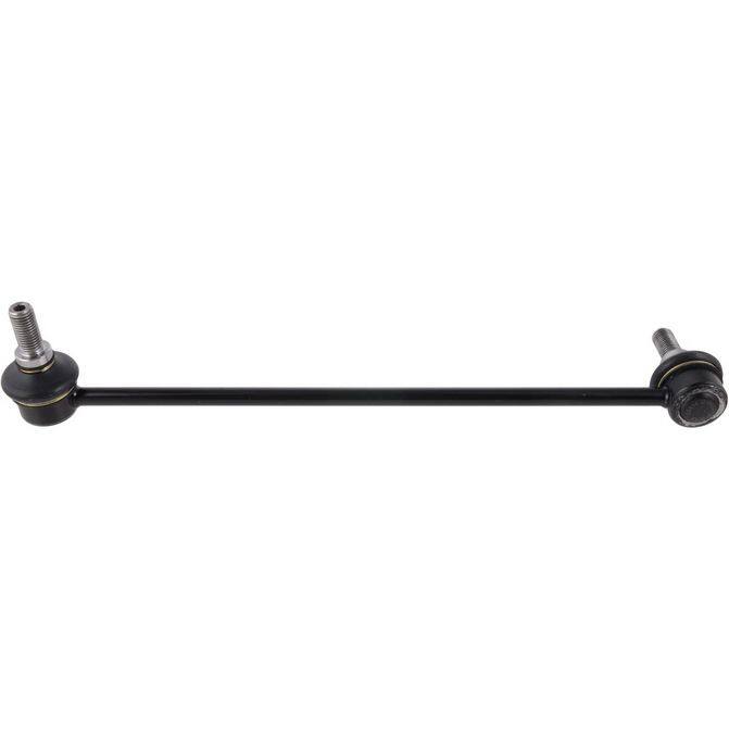 CEN CENTRIC PARTS 60633016