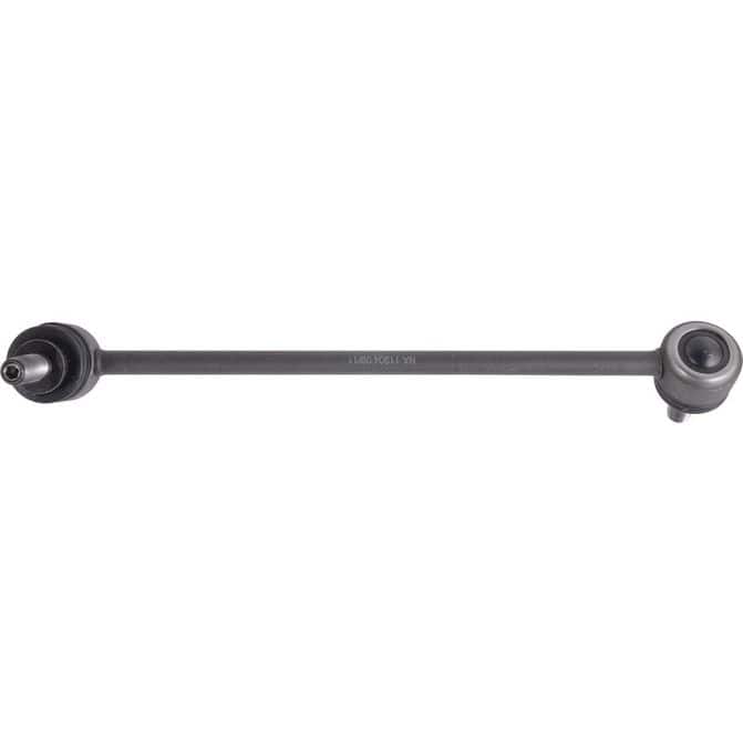 CEN CENTRIC PARTS 60635038