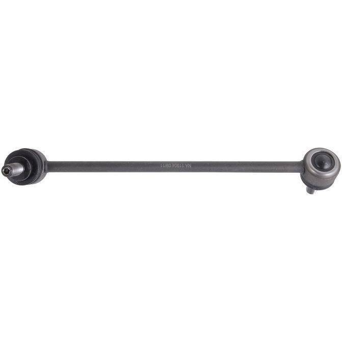 CEN CENTRIC PARTS 60635038