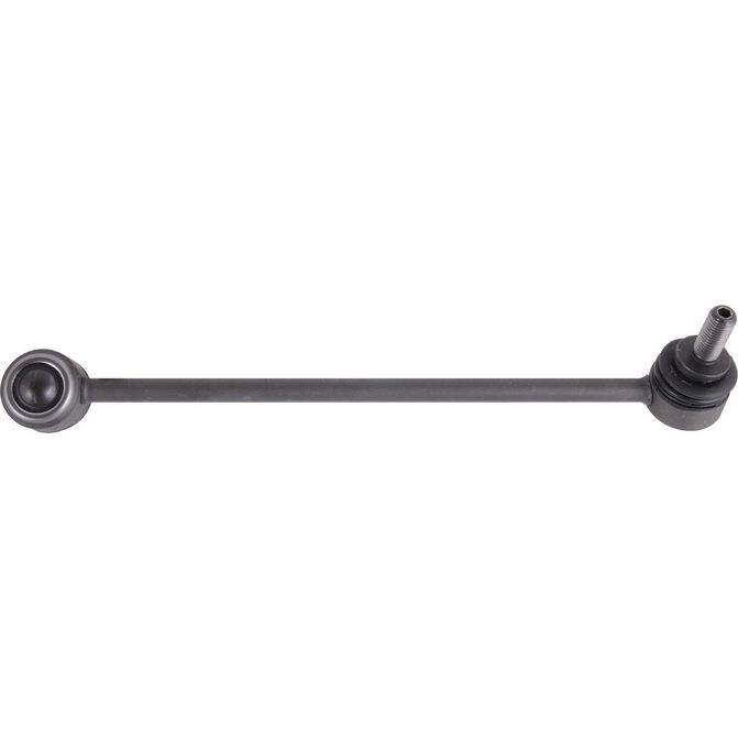 CEN CENTRIC PARTS 60635038