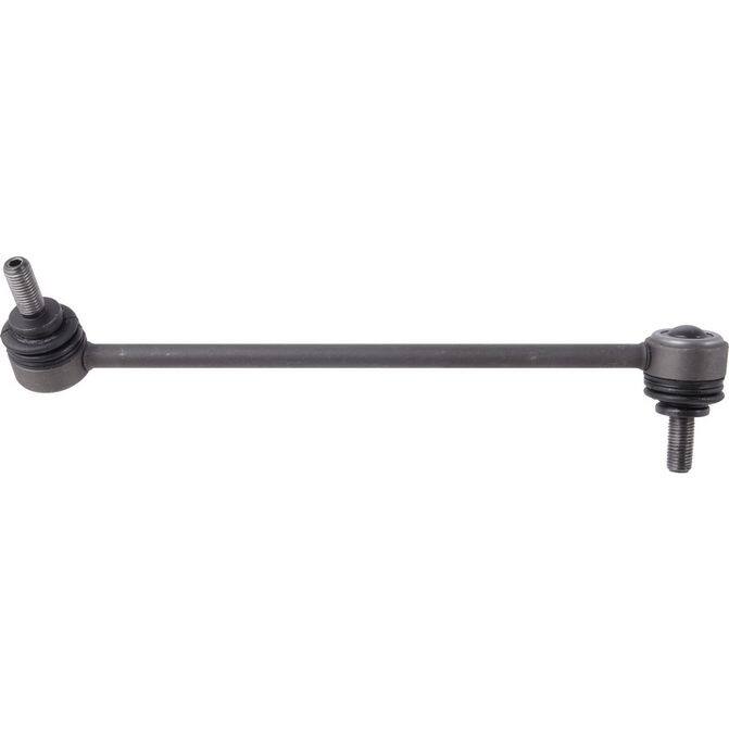 CEN CENTRIC PARTS 60635038