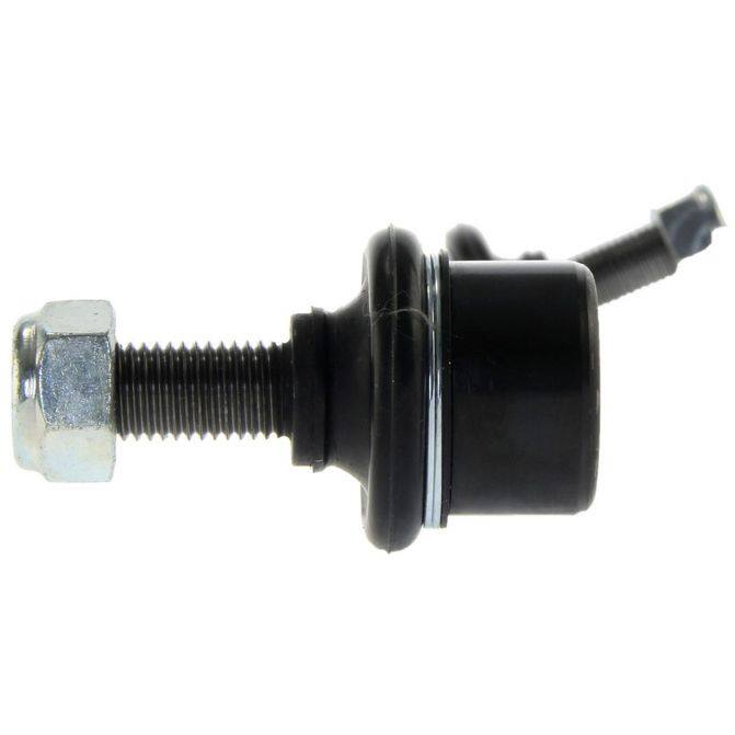 CEN CENTRIC PARTS 60635038