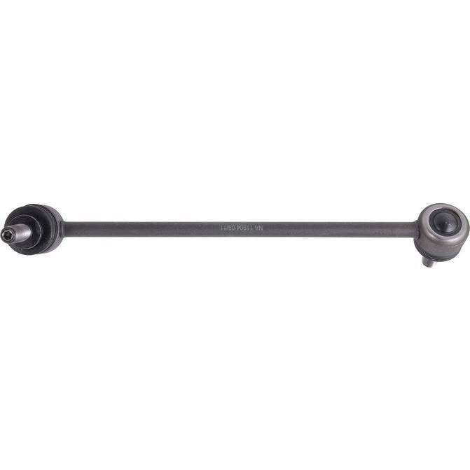 CEN CENTRIC PARTS 60635038
