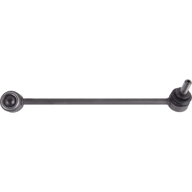 CEN CENTRIC PARTS 60635038