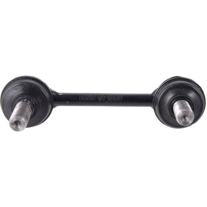 CEN CENTRIC PARTS 60640076