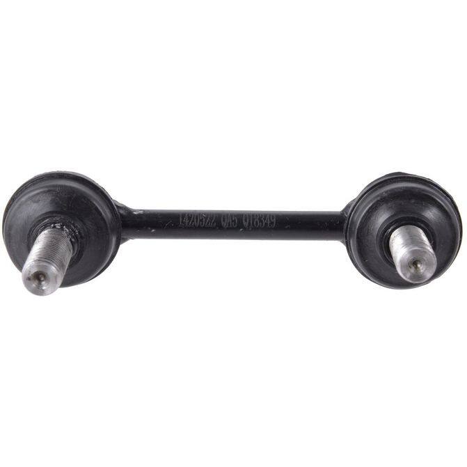 CEN CENTRIC PARTS 60640076