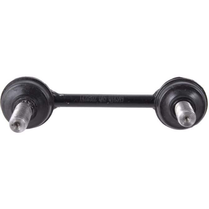 CEN CENTRIC PARTS 60640076