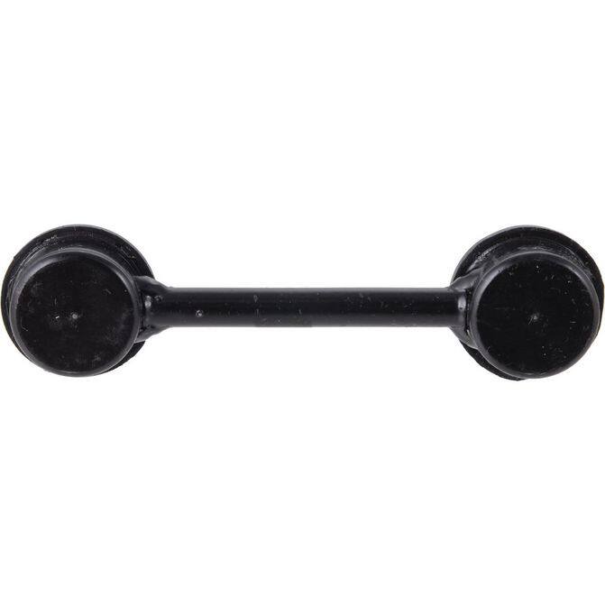 CEN CENTRIC PARTS 60640076