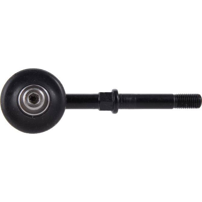 CEN CENTRIC PARTS 60644061