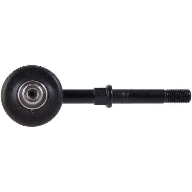 CEN CENTRIC PARTS 60644061