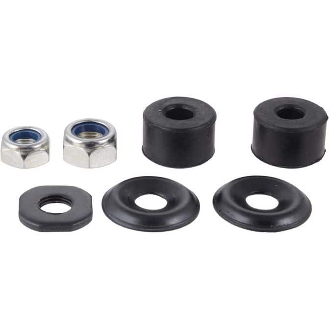 CEN CENTRIC PARTS 60644061