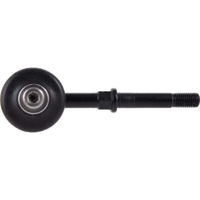 CEN CENTRIC PARTS 60644061