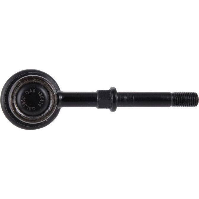 CEN CENTRIC PARTS 60644061