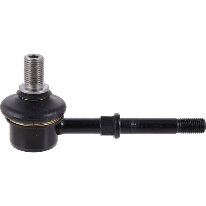 CEN CENTRIC PARTS 60644061