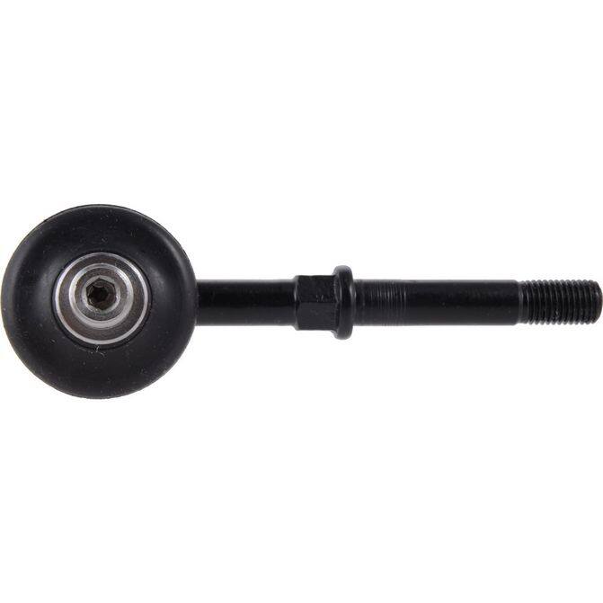 CEN CENTRIC PARTS 60644061