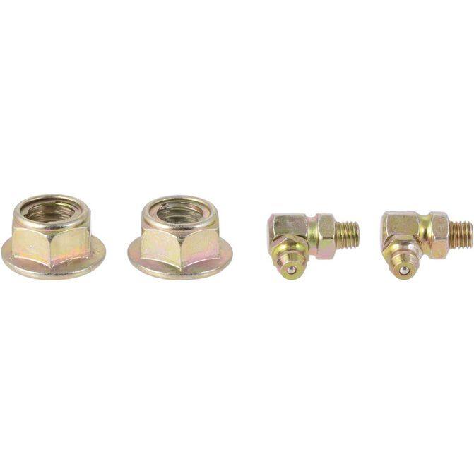 CEN CENTRIC PARTS 60644080