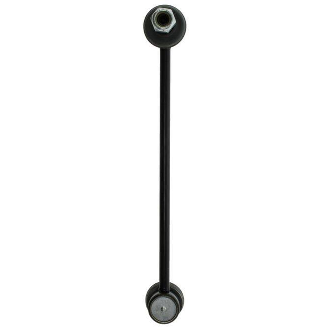 CEN CENTRIC PARTS 60644080