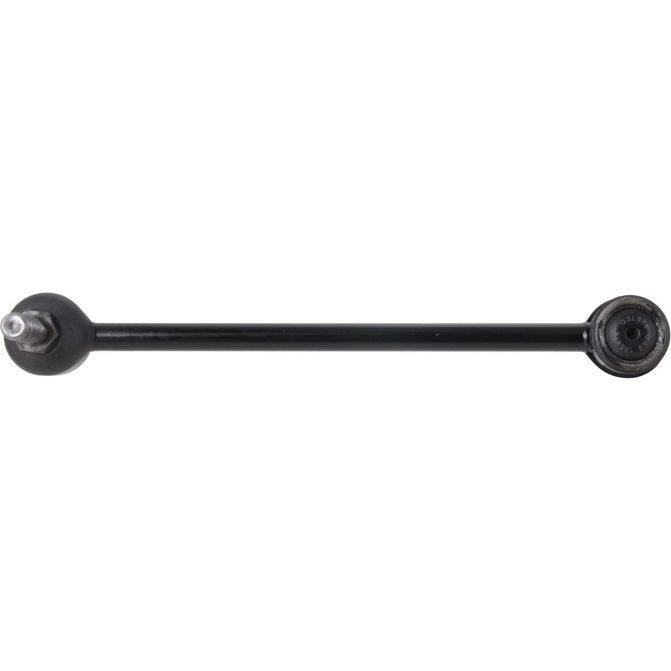CEN CENTRIC PARTS 60644080