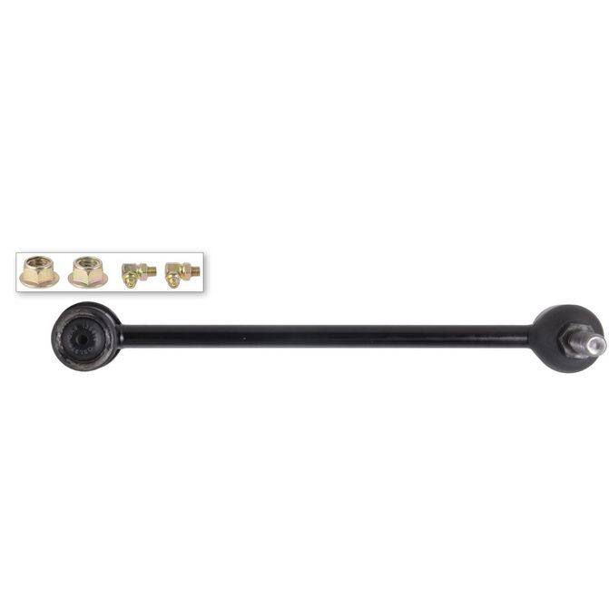 CEN CENTRIC PARTS 60644080