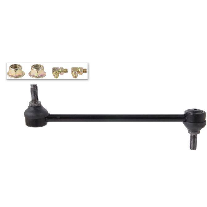 CEN CENTRIC PARTS 60644080