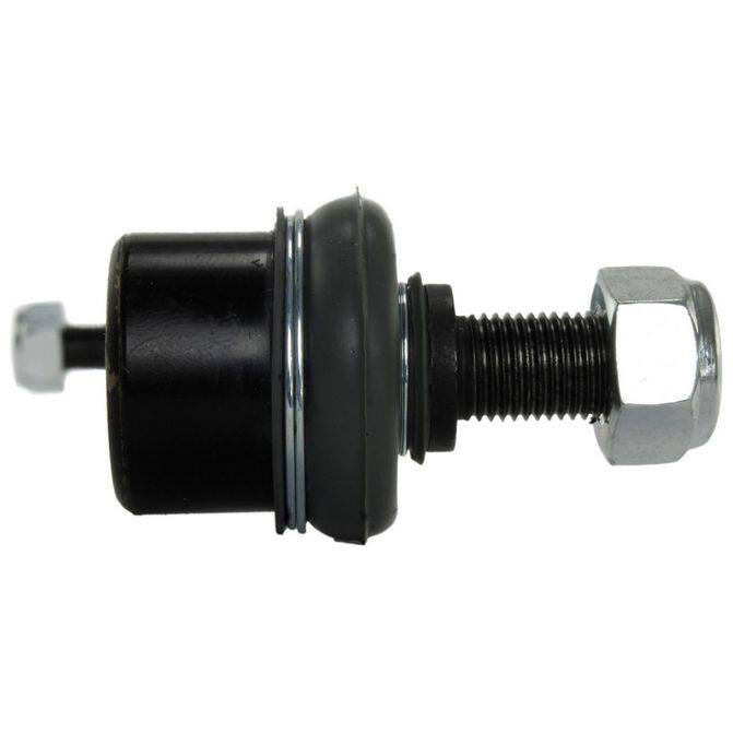 CEN CENTRIC PARTS 60644080